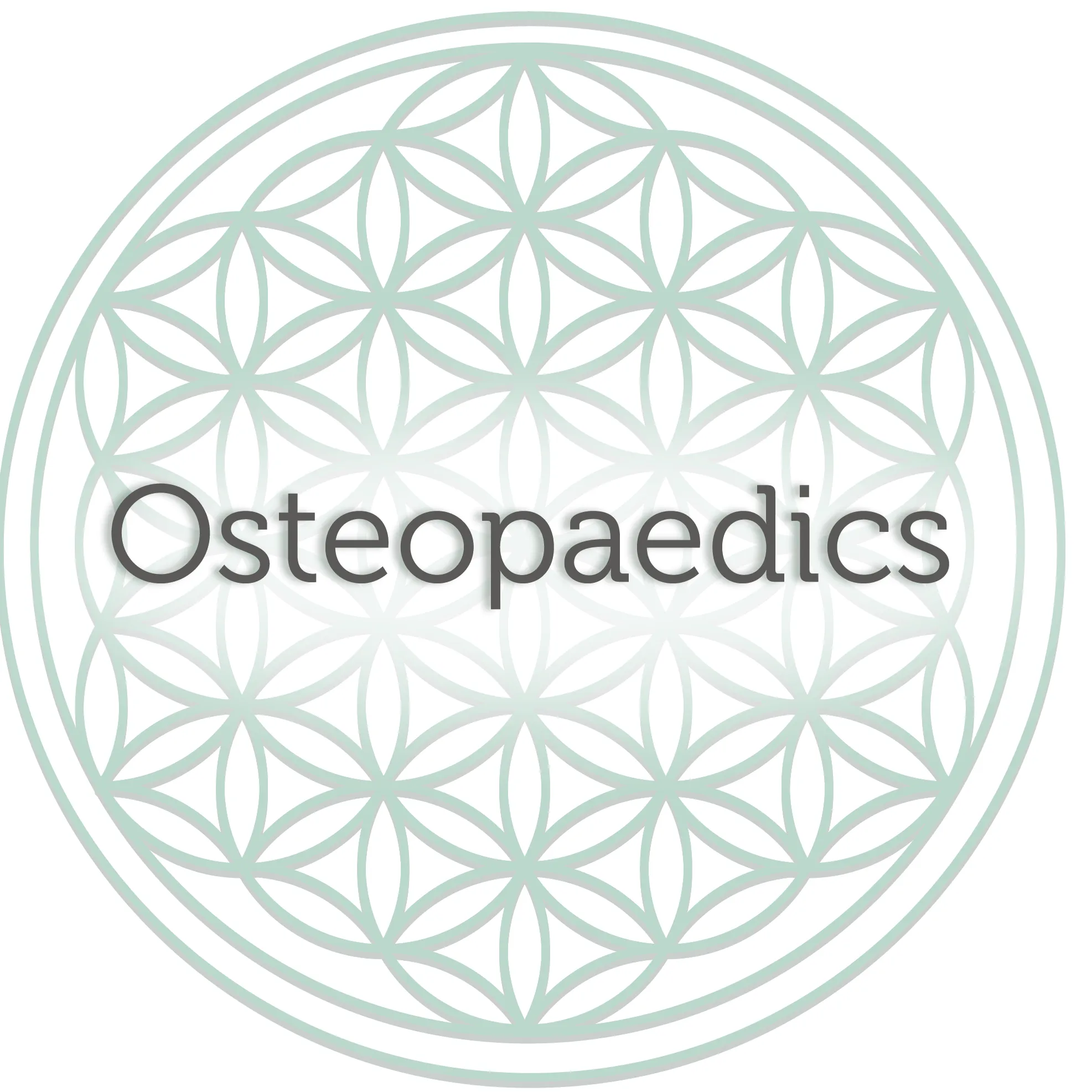 Osteopaedics - Privatpraxis für Osteopathie