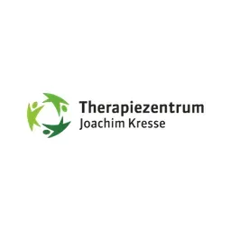Praxis für Osteopathie Joachim Kresse