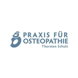 Praxis für Osteopathie Thorsten Schulz