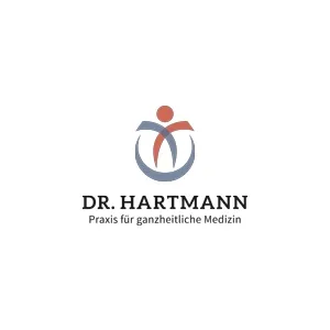 Dr. med. Thomas Hartmann  - Chirotherapie Naturheilverfahren