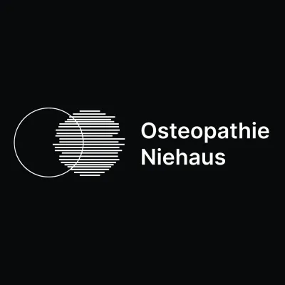 Osteopathisches Zentrum für Kinder und Erwachsene Daniel Niehaus
