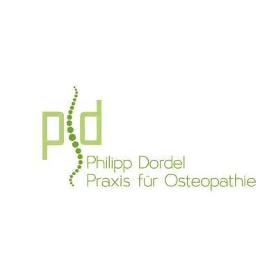 Praxis für Osteopathie - Philipp Dordel