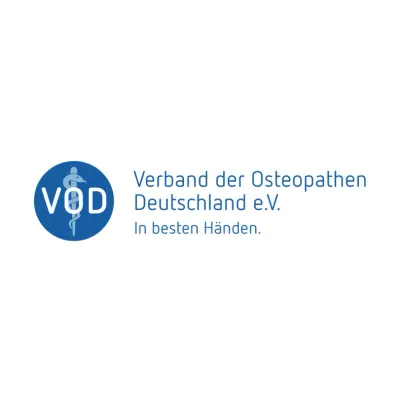 VOD e. v.