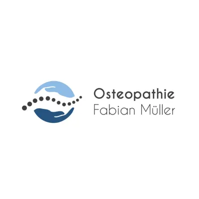 Osteopathie Fabian Müller
