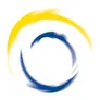 Logo Osteopathie van Eijck