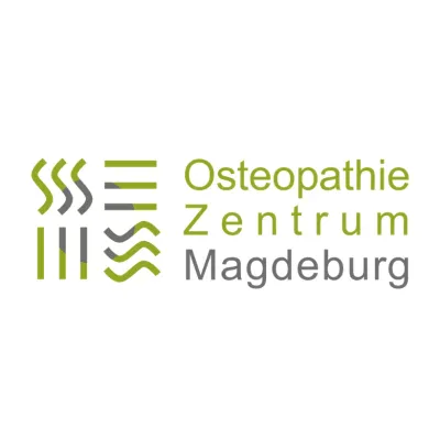 Sebastian Günther Osteopathiezentrum