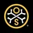 OsteoStrong logo