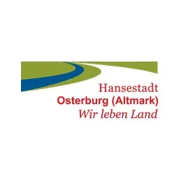 Hansestadt Osterburg Stadtverwaltung