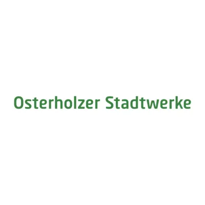 Osterholzer Stadtwerke GmbH & Co.KG