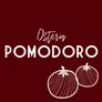 Logo Osteria Pomodoro