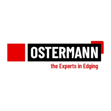 Rudolf Ostermann Logo