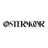 ostermoor logo