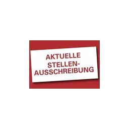 Stadt Osterode am Harz