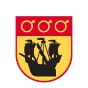 Osthammars Kommun Logo