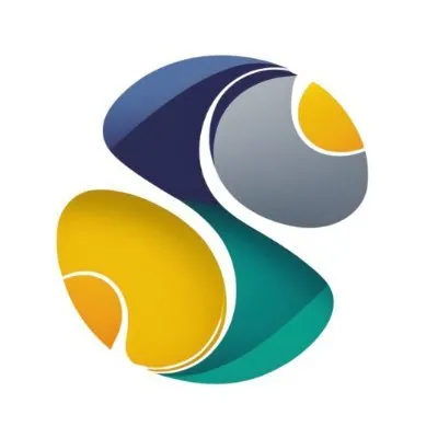 OS Therapies Incorporated logo