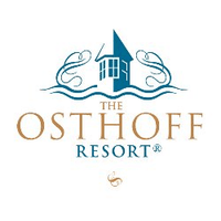 Theos logo