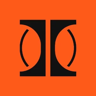 Ostium Labs logo