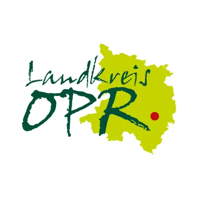 Landkreis Ostprignitz-Ruppin
