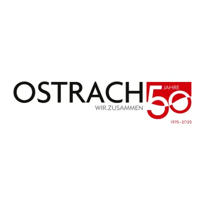Gemeindeverwaltung Ostrach