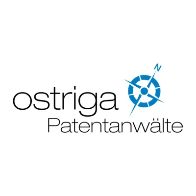 Ostriga Wirths & Vorwerk Patentanwälte PartG mbB