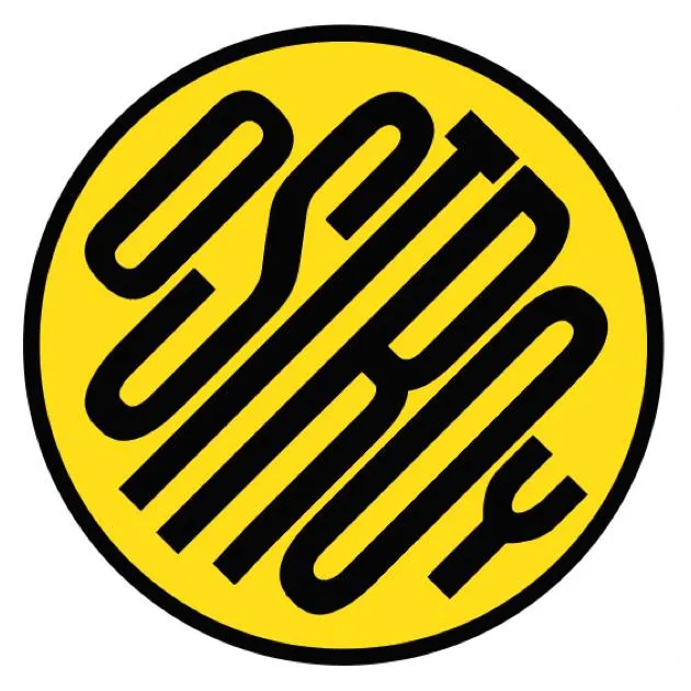 Ostroy cycling apparel