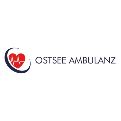 Ambulanter Pflegedienst Ostsee Ambulanz