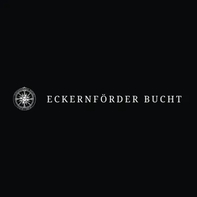 Eckernförde Touristik & Marketing GmbH