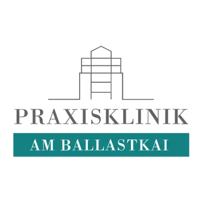 Praxisklinik am Ballastkai