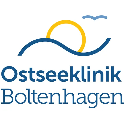 Ostseeklinik Boltenhagen