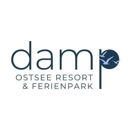 Damp Holding AG