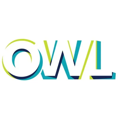 Ostwestfalenlippe GmbH