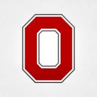 Ohio State University logo
