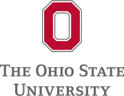 The Ohio State University