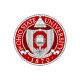 Ohio State University logo