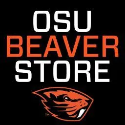 Osubeaverstore