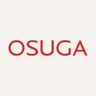 OSUGA logo