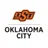 Oklahoma State University-Oklahoma City logo