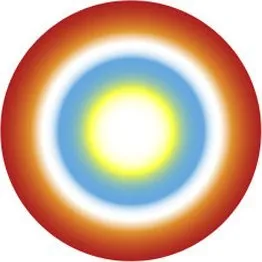 O’Shaughnessy Ventures logo