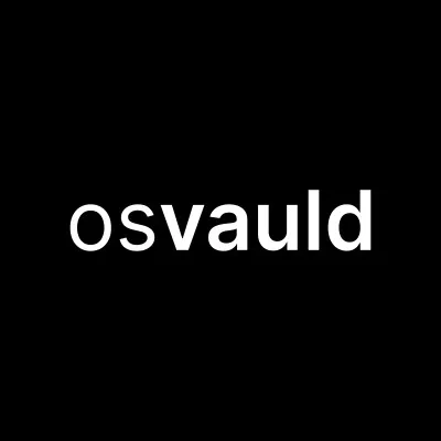company_logo