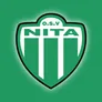 Logo Osv NiTA