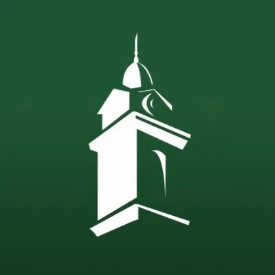 SUNY Oswego - Men's Wrestling