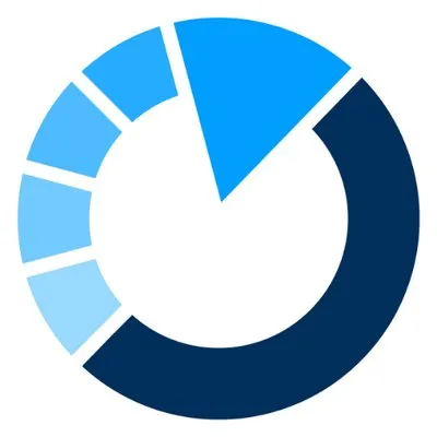 Osyte logo