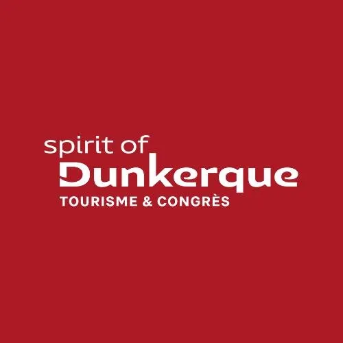 Les Dunes De Flandre