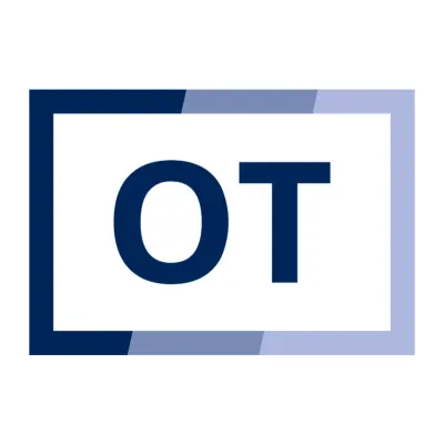 Odenwald Treuhand GmbH