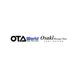OTA Massage Chair Outlet