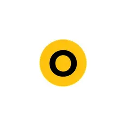 Otago Innovation logo