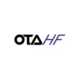 OTAHF (Chair Distributor / Titan Group)