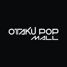 Otakupopmall