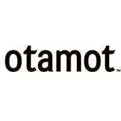 Otamot Foods logo