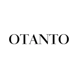 OTANTO